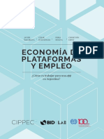Como-es-trabajar-en-una-app-en-Argentina-CIPPEC-BID-LAB-OIT.pdf