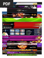 Data Togel Sidney Kode Syair Toto Pdf