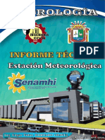 INFORME N 01 - ESTACION METEOROLOGICA.pdf
