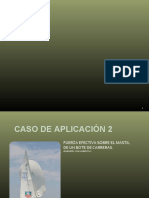 aplicacionalaingenieriacivildelareglatrapeziodalysimpson-090429154613-phpapp02.pdf