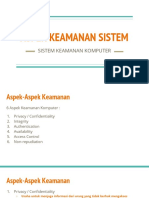 P2 - ASPEK KEAMANAN SISTEM.pdf