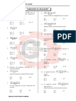 División  Algebraica.pdf