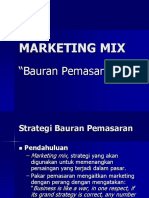 File 2013-10!01!15!30!58 Kismi Mubarokah, S.KM, M.kes 3.marketing Mix