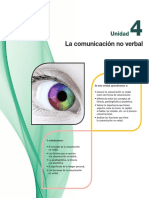 5. LA COMUNICACIÓN NO VERBAL.pdf
