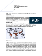 Trabajo Anquilostoma Final 1