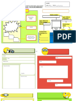 Tipos de Textos Informativos