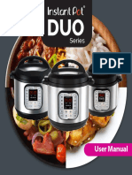 DUO-Series-Manual-English-January-24-2018-web.pdf