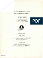 1982_evaluation of Wheel - Rail Load and Position Measu