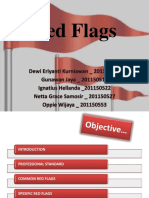 fraud-redflags-140629004502-phpapp02.pdf