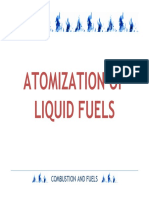 LIQUID_FLUIDS_ATOMIZATION.PDF