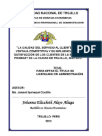 tesis de la empresa promart pdf.pdf