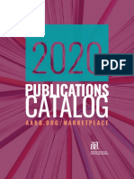 Pubscatalog PDF