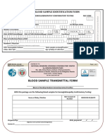 HEM-FO-01&02, Rev.02 - ID Forms