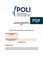 Entrega Previa 2-Mapa Conceptual Trabajo