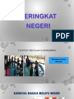 Negeri