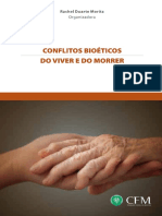 214759048-conflitos-Bioeticos.pdf
