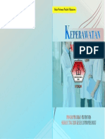 Cover pedoman kmb.pdf