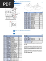 Jamc Ir Advance c5051 5045 5035 5030