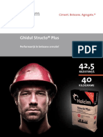 holcim_structo_plus_minighid.pdf