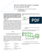 Entrega 2 SD