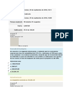 327955353-Examen-1-Intento-Corregido-gerencia-financiera.doc