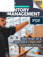 Cova-Cannabis-Retail-Inventory-Management-Guide.pdf