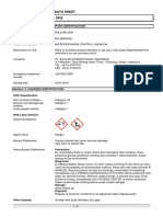 MSDS-3935 (002)