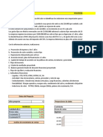 Plantilla general taller completo estudiantes.xlsx