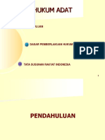 Kuliah 1