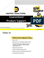OTIF Parts Guidebook v2
