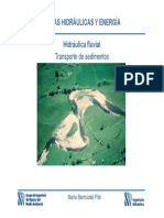 Tema3 TransporteSedimentos PDF