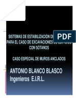 Muros-anclados-AB.pdf