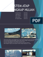 03 - Sistem Penangkap Air Hujan