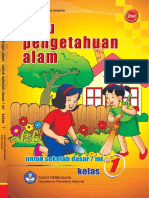 Ilmu_Pengetahuan_Alam_(1).pdf