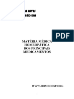 materia-medica-dos-principais-medicamentos-homeopaticos.pdf