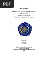 Download D300040022 by dwi-ariono-1283 SN43014976 doc pdf