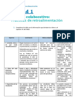 M4_U1_ TRABAJO COLABORATIVO.docx