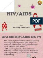 HIV agustus 18.pptx
