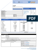 Form Registrasi (PinjamanSiaga)