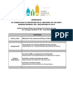 ProgramaCCL 16Octubre19