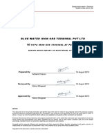 Electrical_DBR.pdf.pdf