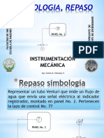 Repaso Simbología.pdf