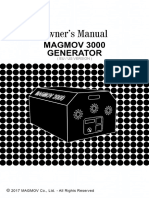 MAGMOV-3000-User-Manual.pdf