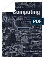 4_Oxford_English_for_Computing.pdf