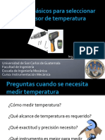 Seleccion de sensores de temperatura.pdf