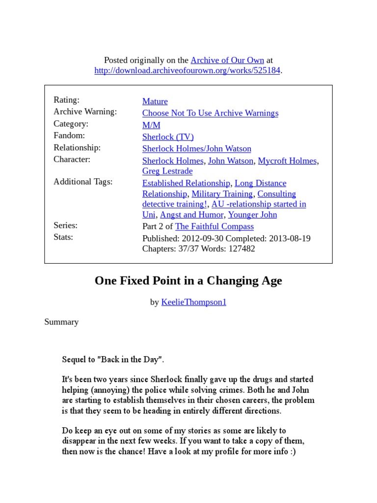 17 Epic Pop Culture Tattoos That Scream Fandom, image size:768x1024