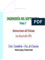 Is1 t07 Trans PDF