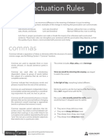 basic_punctuation_rules.pdf