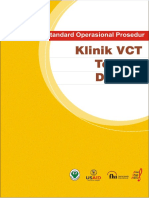 SOP Pelayanan VCT.pdf