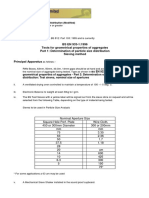 Particle Size Distribution 40mm BS EN 933-1.pdf
